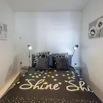 Appartement Cosy